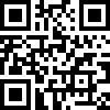 https://irasin.ir/xGGJ