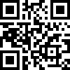 https://irasin.ir/xms5