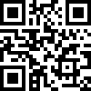 https://irasin.ir/x8PM