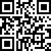 https://irasin.ir/xvkK
