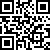 https://irasin.ir/xsqW