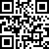 https://irasin.ir/x4vH