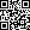 https://irasin.ir/xkwg