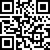 https://irasin.ir/xLpY