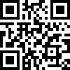https://irasin.ir/xxCK