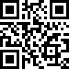 https://irasin.ir/xCBM
