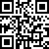 https://irasin.ir/x4wV