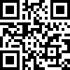 https://irasin.ir/x4LN