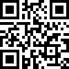 https://irasin.ir/x6RJ