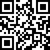 https://irasin.ir/xGJV