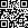 https://irasin.ir/xmdX