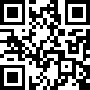 https://irasin.ir/xB2d