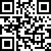 https://irasin.ir/xnrq
