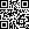 https://irasin.ir/xCT4