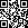 https://irasin.ir/xJJD