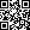 https://irasin.ir/x9Z8