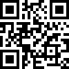 https://irasin.ir/xhNf