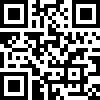 https://irasin.ir/x6FZ