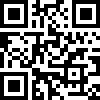 https://irasin.ir/xfy8