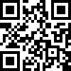 https://irasin.ir/xJNb