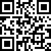 https://irasin.ir/xLjR