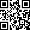 https://irasin.ir/xt3w