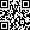 https://irasin.ir/xDBb