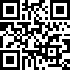 https://irasin.ir/x7yB
