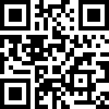 https://irasin.ir/xKs4