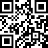 https://irasin.ir/xst2