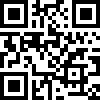 https://irasin.ir/xs8D