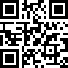 https://irasin.ir/xzHc