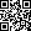 https://irasin.ir/xg6F