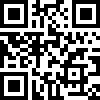 https://irasin.ir/x8SV