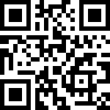 https://irasin.ir/xKPw
