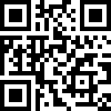 https://irasin.ir/xcD9