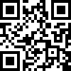 https://irasin.ir/xDpP