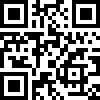 https://irasin.ir/xKR3