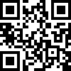 https://irasin.ir/xzMN