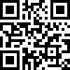 https://irasin.ir/xnSh