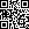 https://irasin.ir/xqBF