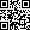 https://irasin.ir/xLzr