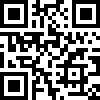 https://irasin.ir/xdDk