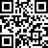 https://irasin.ir/xJ3q