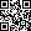 https://irasin.ir/x7nj