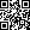 https://irasin.ir/xKfJ