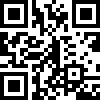 https://irasin.ir/xzj4