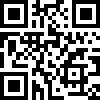 https://irasin.ir/xCHF
