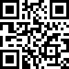 https://irasin.ir/xcSK