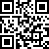 https://irasin.ir/xzNm